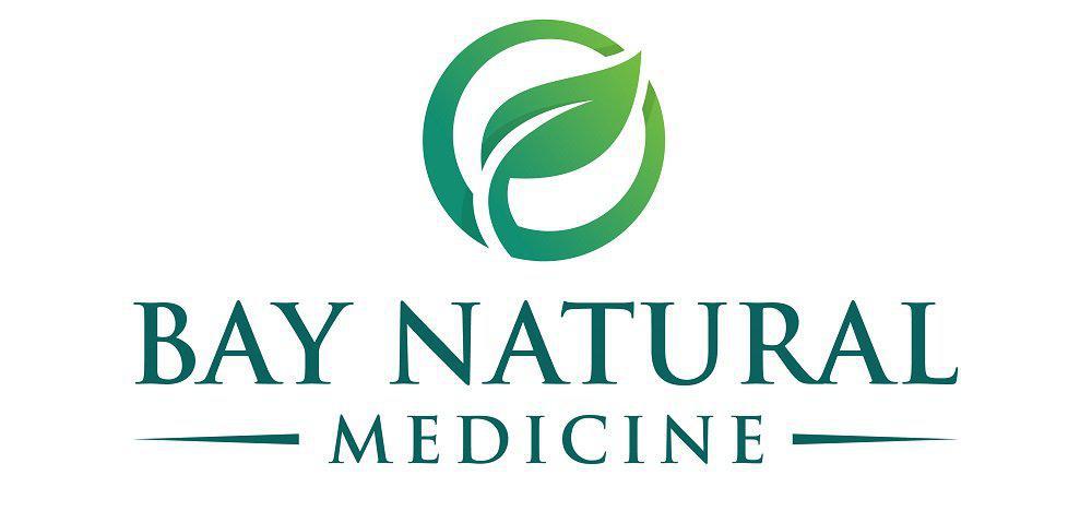 Bay Natural Medicine